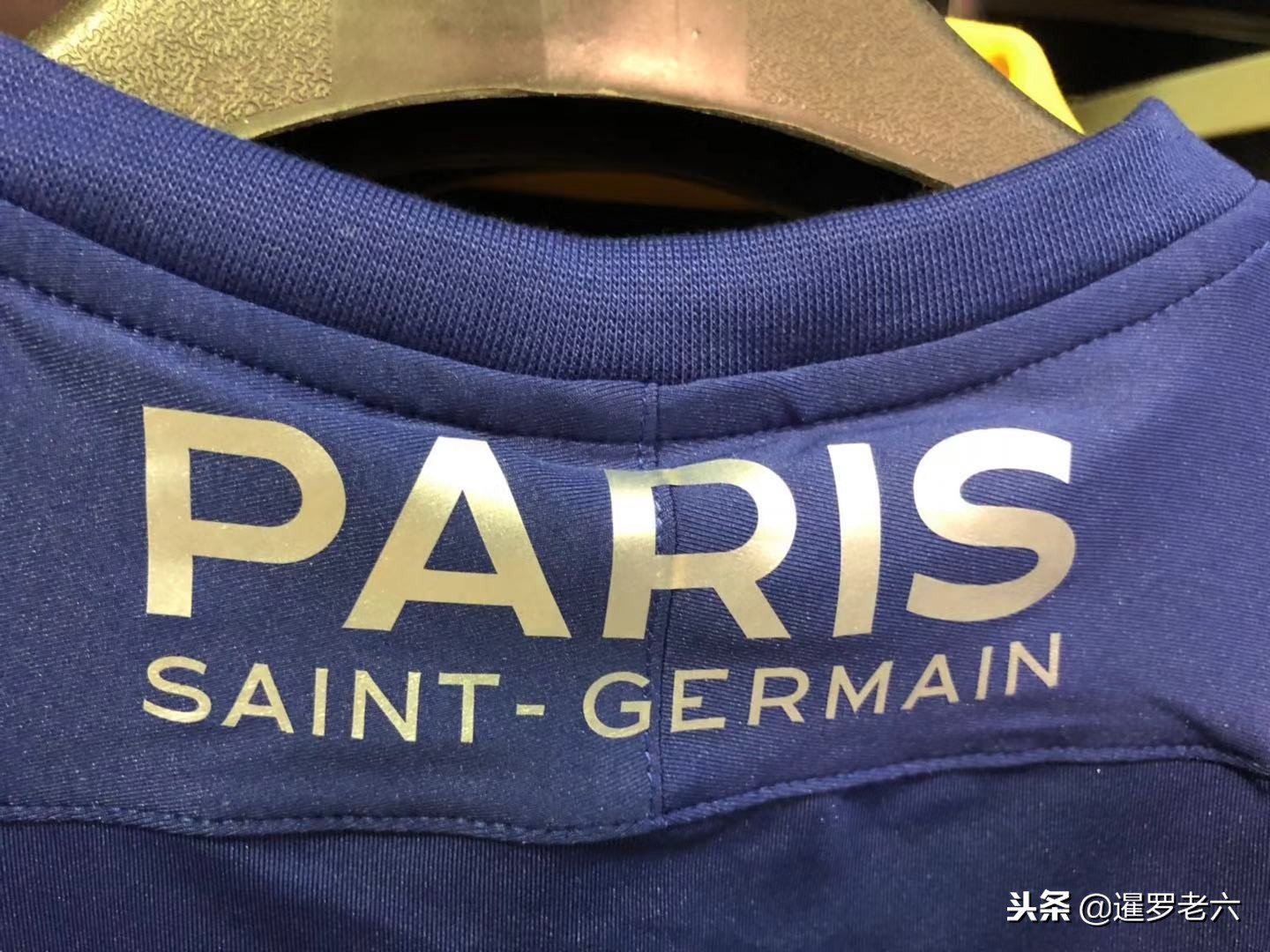 一个致命