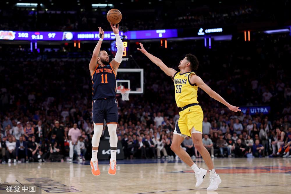 动员资格 动员资格