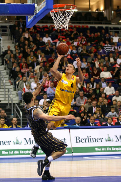 中一支颇具 中一支颇具