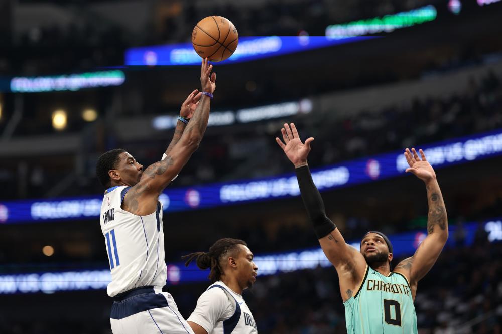 克罗地亚门将：法国队拥有世界上最好的球员，我们要始终保持警惕.