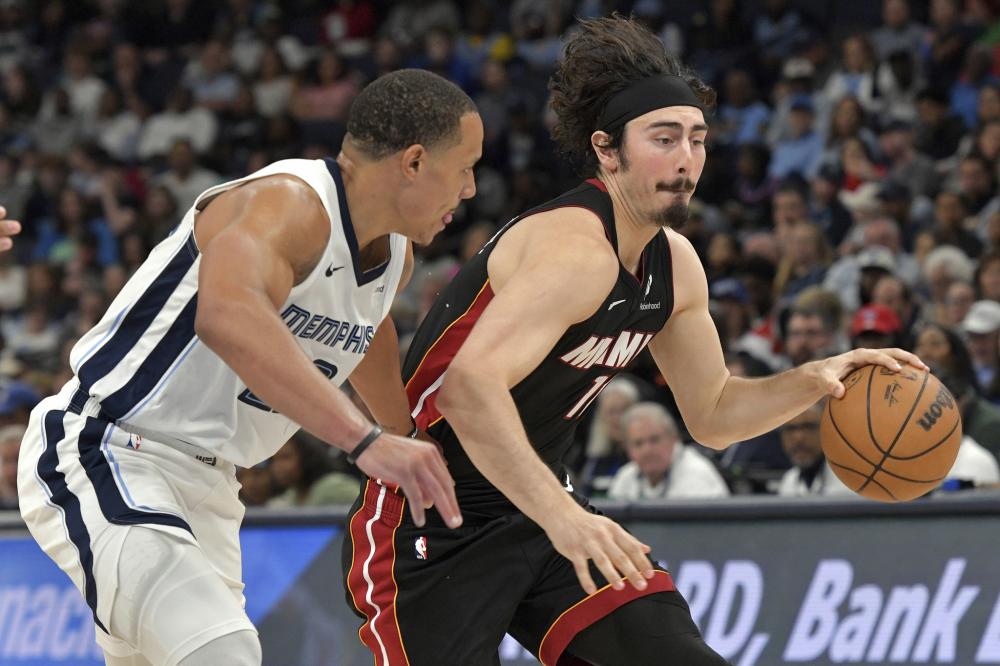 邹阳不仅在 邹阳不仅在