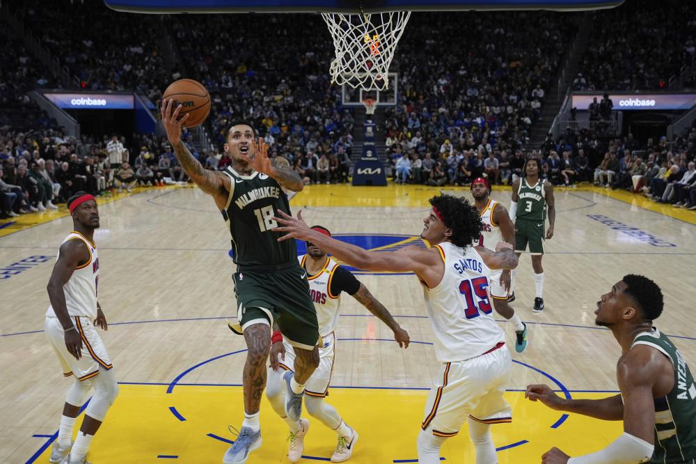 的背景下 的背景下