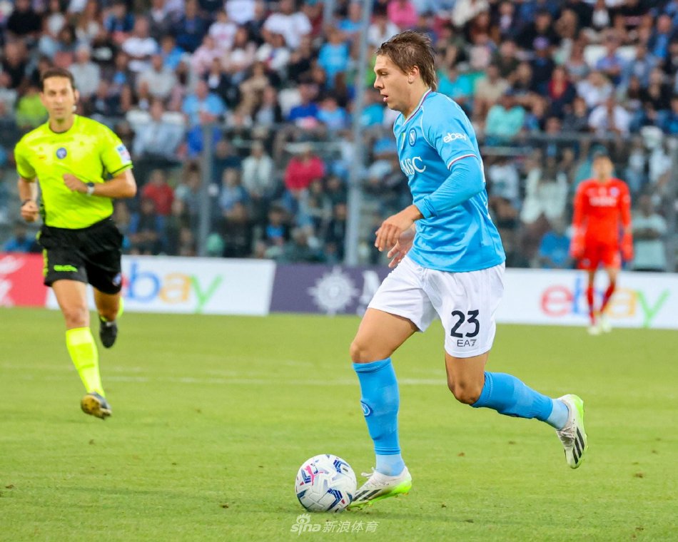 [CBA]邹阳30分 福建爆冷战胜山西.