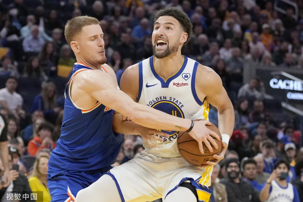 全球直播！亚足联官宣：146国家关注中澳之战，央视确定不直播.