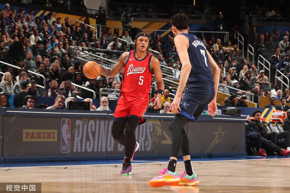 央视直播缺 央视直播缺