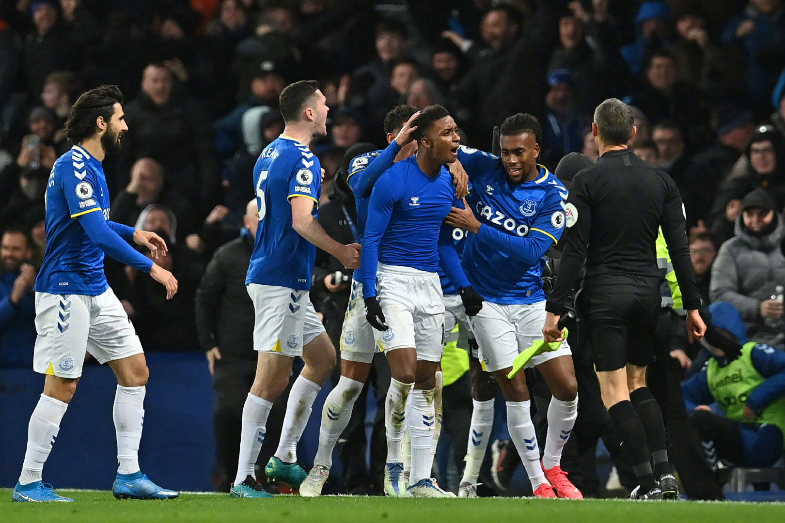 全球直播！亚足联官宣：146国家关注中澳之战，央视确定不直播.