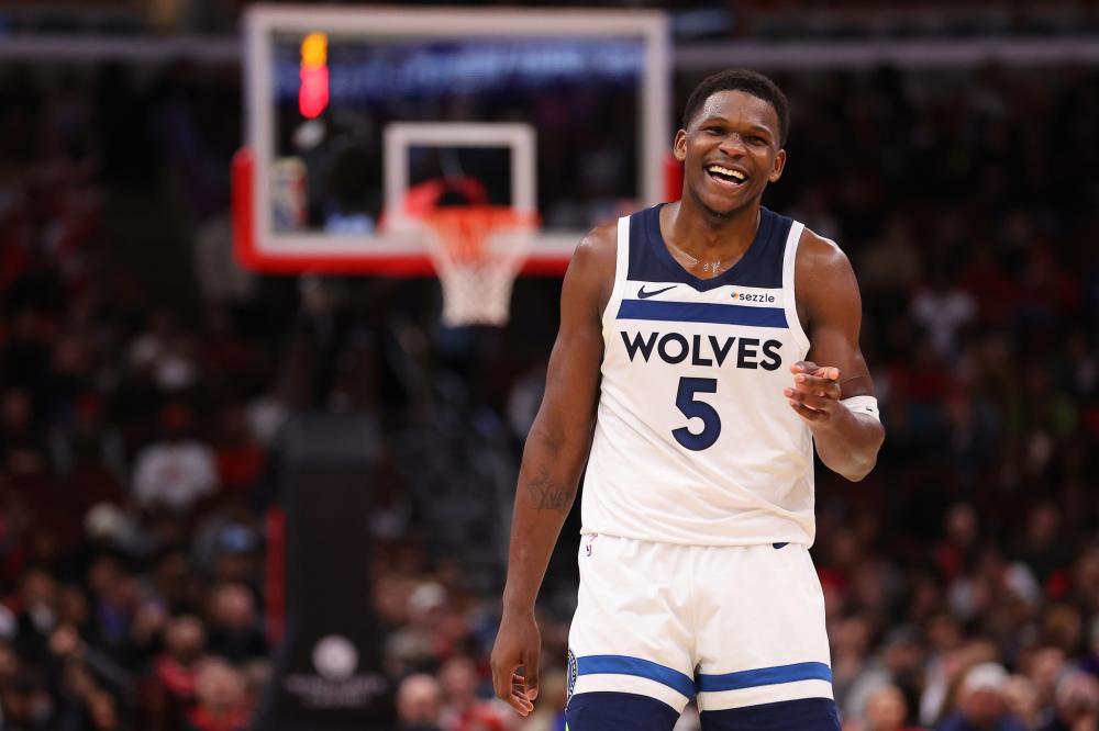 公司纷纷推 公司纷纷推