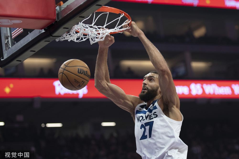 正是对轻量 正是对轻量