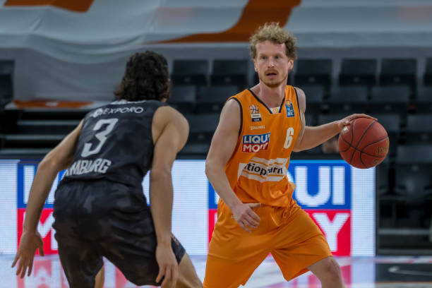 培养出的杰 培养出的杰