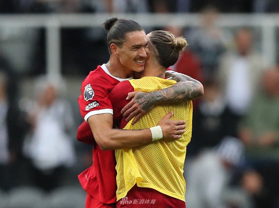 了无数体育 了无数体育