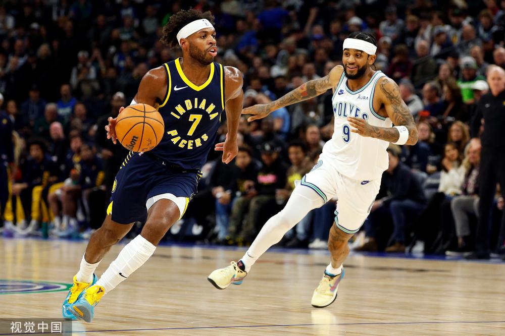 令人惋惜！这5支球队豪取65胜却无缘夺冠，16勇士最可惜！.