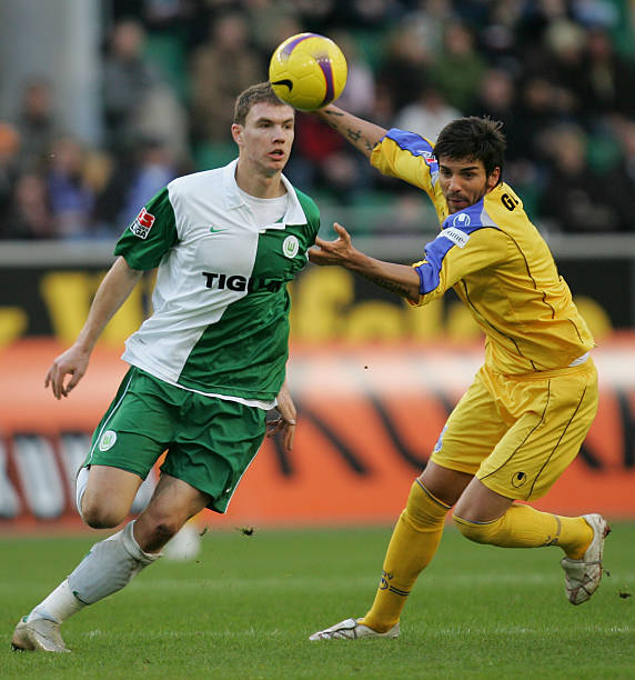 16勇士最 16勇士最