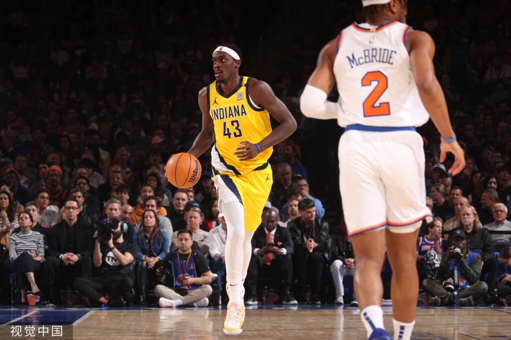 至阿斯顿维 至阿斯顿维