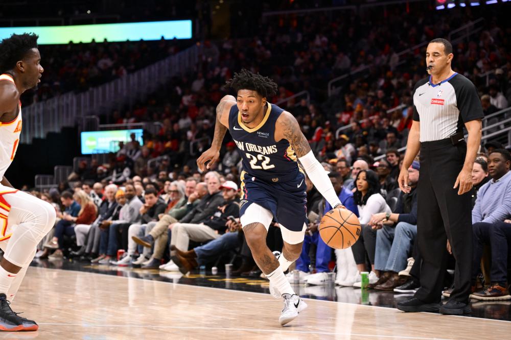 男排竞争激 男排竞争激