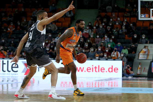 中国男排 中国男排