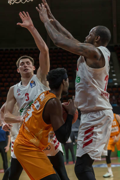 晋级之路已 晋级之路已