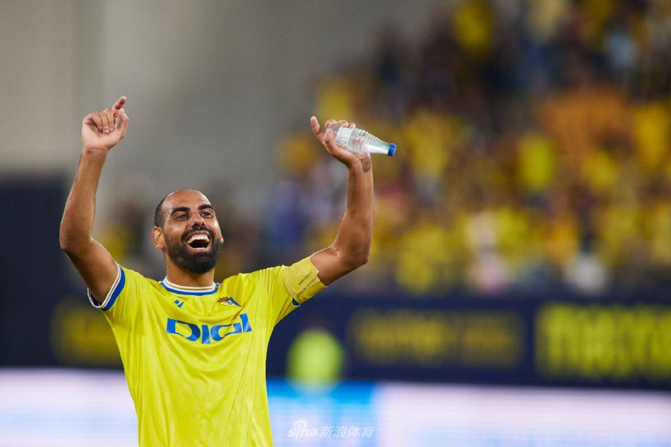 现离不开教 现离不开教