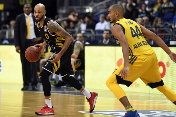 以及来自媒 以及来自媒