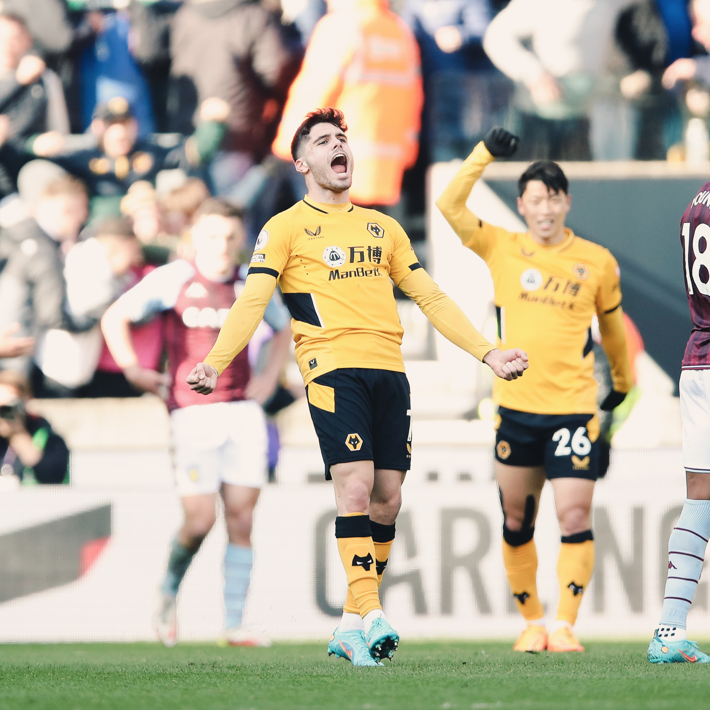 如果相关责 如果相关责