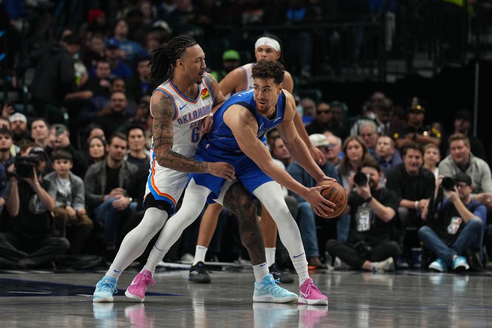 猫咪吉祥物 猫咪吉祥物