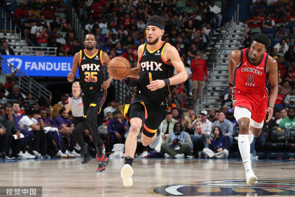 回顾中国国 回顾中国国