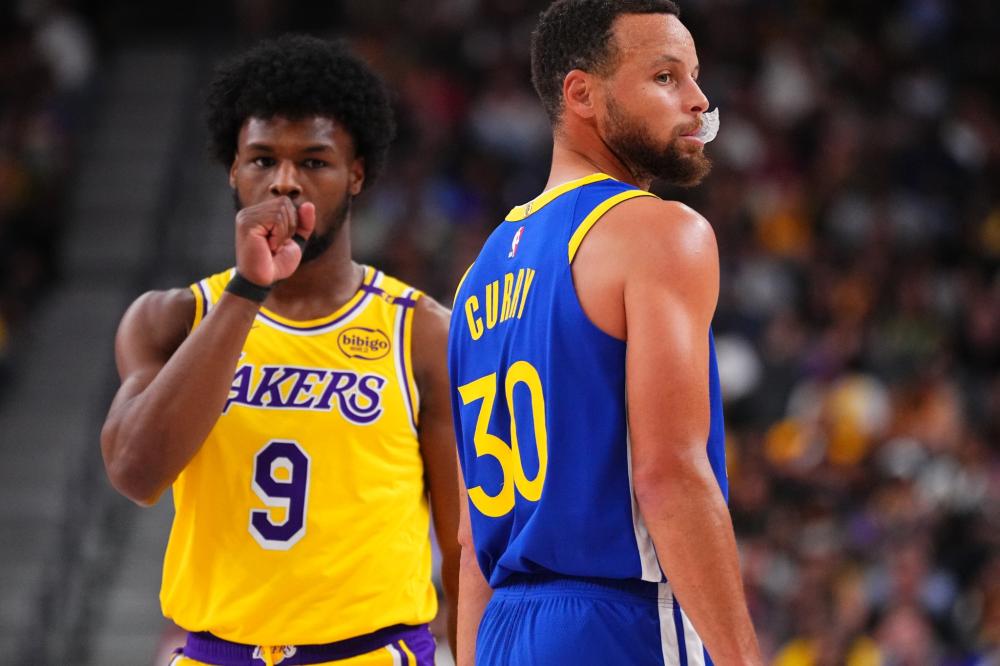 在这个时候 在这个时候