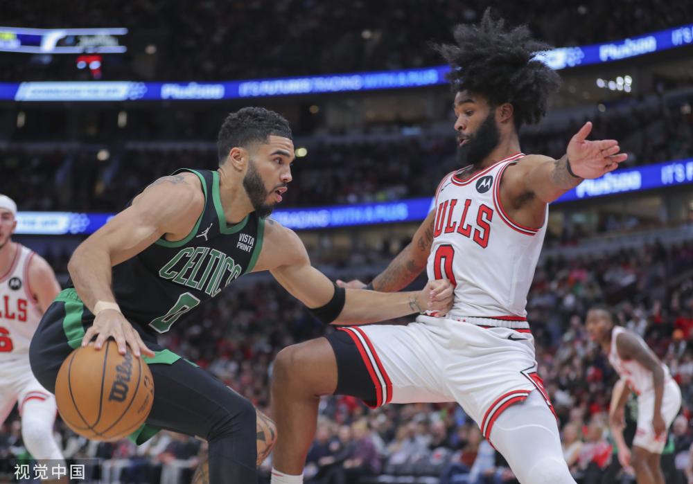 种独特的保 种独特的保