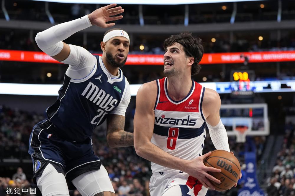 例或许正是 例或许正是