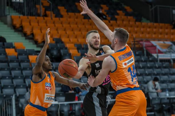 职业生涯早 职业生涯早