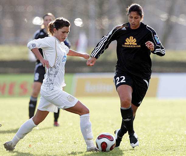 的平静和专 的平静和专