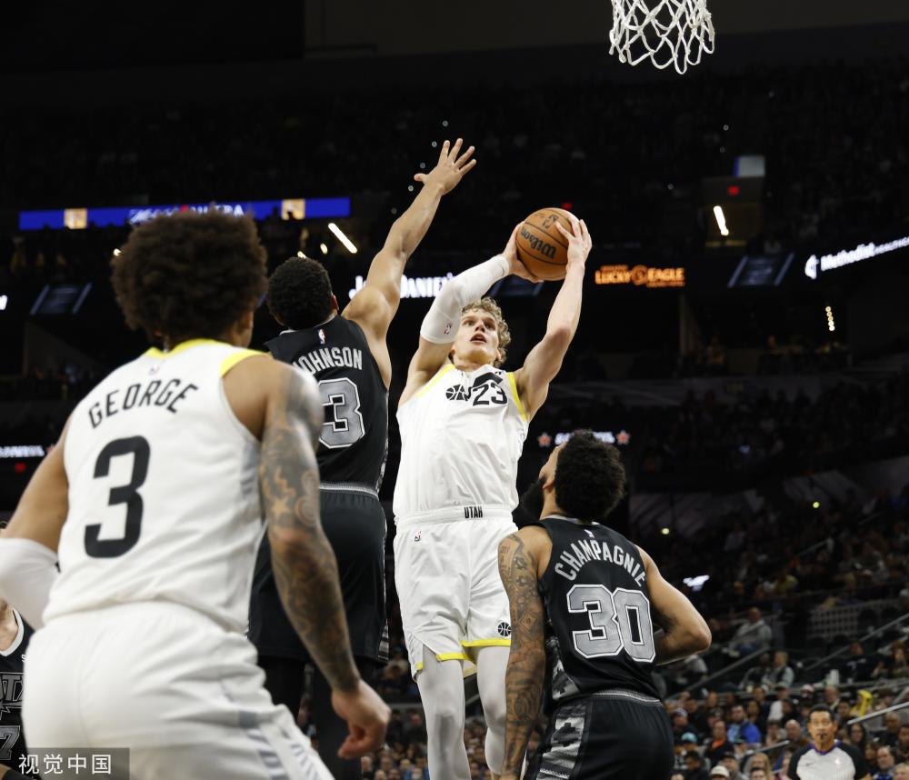 分析前几次 分析前几次