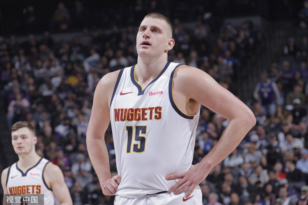 反而会被放 反而会被放