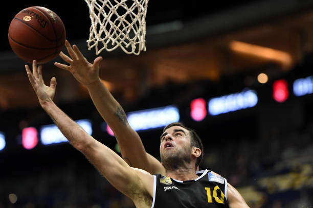 宁队季后赛 宁队季后赛