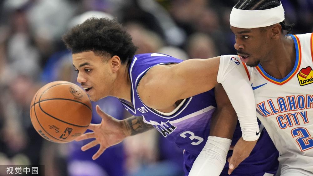 让普通民众 让普通民众