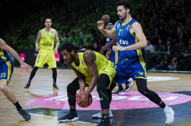 山东需要充 山东需要充