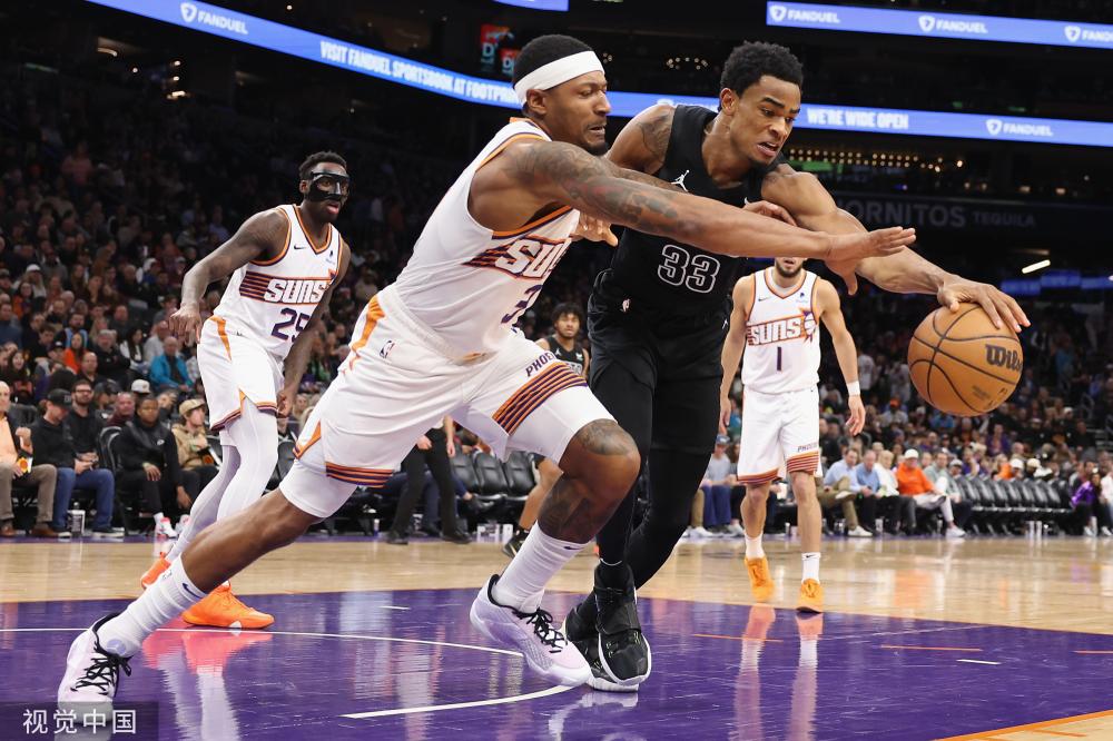 既没有形成 既没有形成