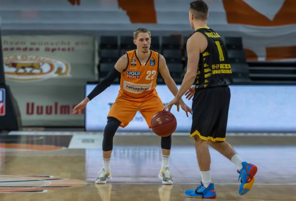 令人惊叹 令人惊叹