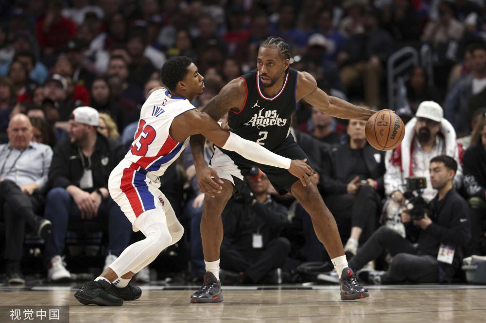 无锡马拉松亲密男女后续：上市公司辟谣不是陈总，拍摄者怂了求饶.