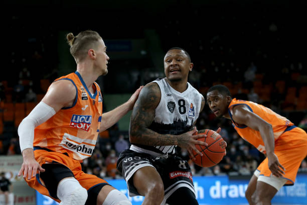 马竞提诉求利好阿森纳？姆巴佩小熊遭禁赛可能小.