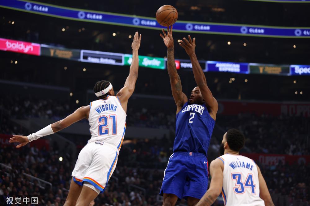 乐山市金口河区永和镇胜利村老鹰茶生产便道提升改造工程前期服务采购