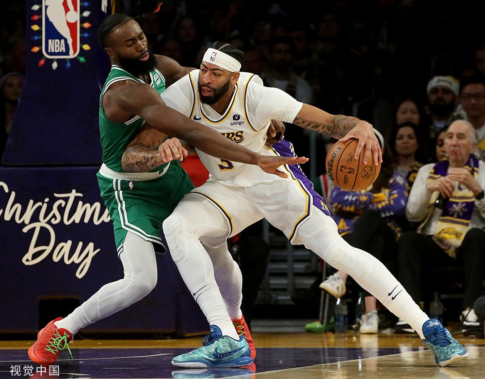 【NFL动态】酋长首周对阵闪电或缺少两名关键外接手