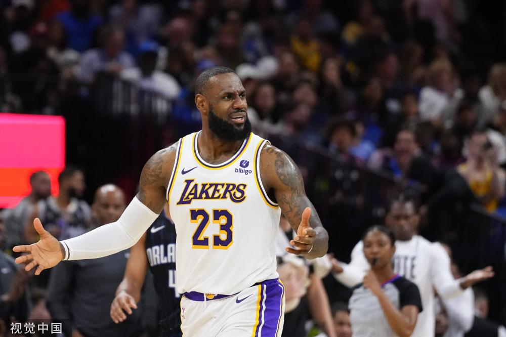 [图]哈兰德双响 曼城2-0战胜热刺领先阿森纳2分.