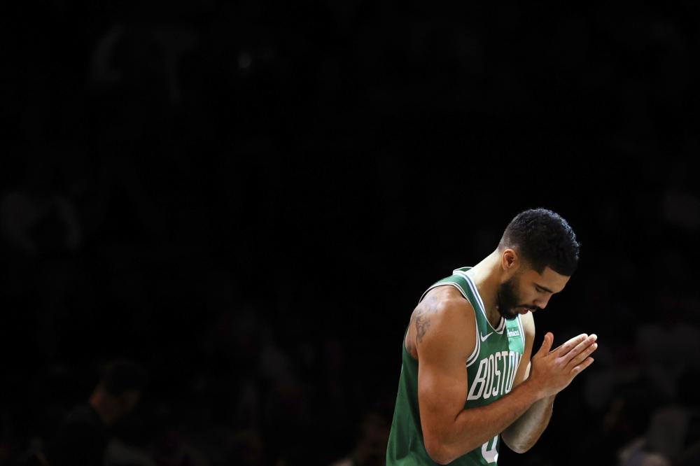 9000万救命钱来了！英超两强竞价，巴萨还犹豫什么？