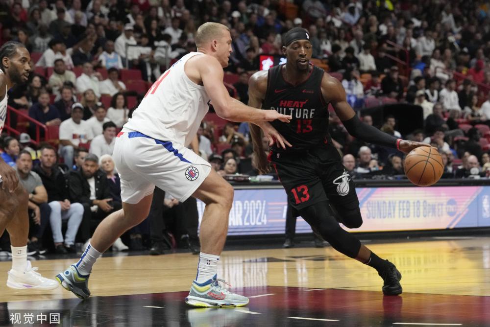 媒体人热议：国足今天还凑合&复盘会发现有得打 日本今天也就及格分