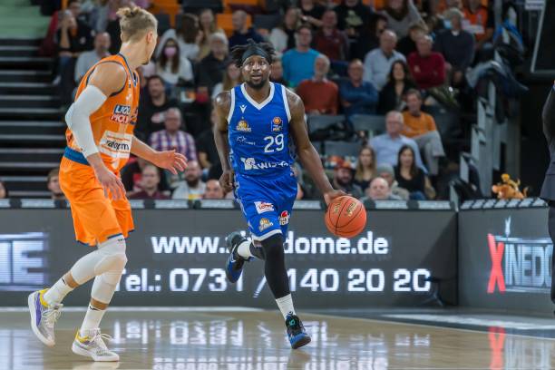 [德甲]第22轮：不来梅VS霍芬海姆.