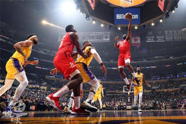 以确保资金 以确保资金