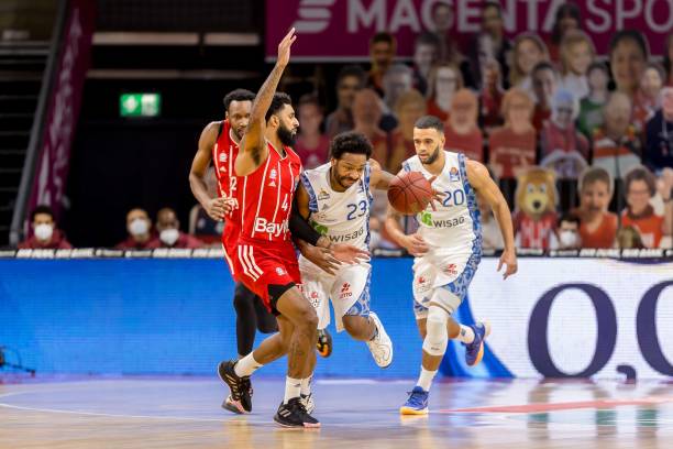 与这些成功 与这些成功