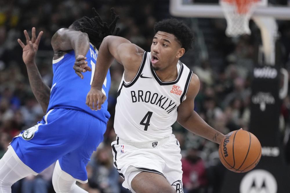 稳妥篮球说03-22.