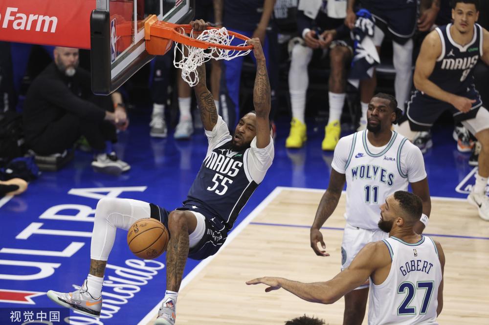 詹姆斯再迎里程碑浓眉21+18 客胜国王获连胜.