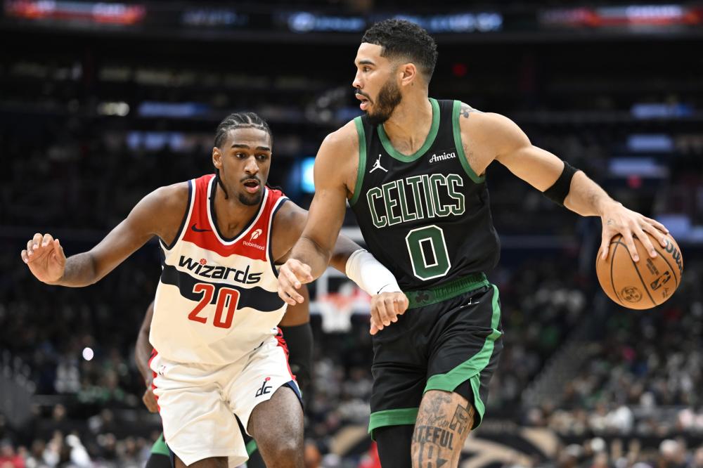 体育西甲：继续领跑 马竞1-0击败埃尔切